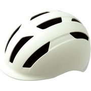 JQP ( �W�F�C�L���[�s�[ ) �A�[�o���w�����b�g NS-4 �}�b�g�I�t�z���C�g 59-61CM