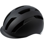 JQP ( �W�F�C�L���[�s�[ ) �A�[�o���w�����b�g NS-4 �}�b�g�u���b�N 59-61CM