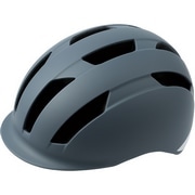 JQP ( �W�F�C�L���[�s�[ ) �A�[�o���w�����b�g NS-4 �}�b�g�O���[ 59-61CM