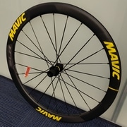 4595642615058-S.jpg