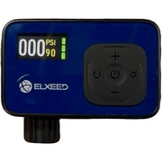 Md@ ( jb|EfL ) gїp|v ELXEED-SIX ( GV[hVbNX )