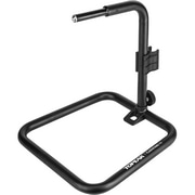 TOPEAK ( �g�s�[�N ) �����e�i���X�X�^���h FLASHSTAND MX ( �t���b�V�� �X�^���h MX )