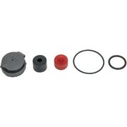 TOPEAK ( gs[N ) |vp[c rhLbg TRK-TMTT01