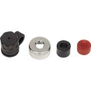 TOPEAK ( �g�s�[�N ) �|���v�p�[�c PARTS KIT (TRK-TSUTG01) ( ���r���h�L�b�g )