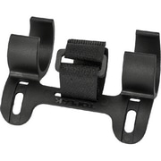 TOPEAK ( �g�s�[�N ) �|���v�p�[�c BRACKET (SIDE MOUNT) (TMDA-1C) ( �z���_�[�L�b�g )