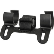 TOPEAK ( �g�s�[�N ) �|���v�p�[�c BRACKET (SIDE MOUNT) (TMTT-1C) ( �z���_�[�L�b�g )