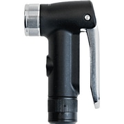 TOPEAK ( �g�s�[�N ) �|���v�p�[�c SMARTHEAD DX3 (TRK-JB22) ( �X�}�[�g�w�b�h DX3 )