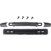 TOPEAK ( �g�s�[�N ) �֍s�p�i HANDLE SET (TRK-TPGX-04) ( �n���h�� �Z�b�g (TRK-TPGX-04) )