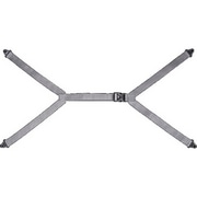 TOPEAK ( �g�s�[�N ) �֍s�p�i INNER STRAP A ( �C���i�[ �X�g���b�v �` (TRK-TPGX-05) )