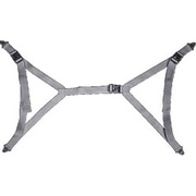 TOPEAK ( �g�s�[�N ) �֍s�p�i INNER STRAP B ( �C���i�[ �X�g���b�v �a (TRK-TPGX-06) )