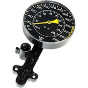 TOPEAK ( �g�s�[�N ) �|���v�p�[�c GAUGE SET (TRK-G37) ( �Q�[�W �Z�b�g )