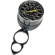 TOPEAK ( �g�s�[�N ) �|���v�p�[�c GAUGE SET (TRK-TJBTT03) ( �Q�[�W �Z�b�g )