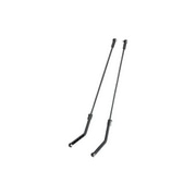 TOPEAK ( �g�s�[�N ) �D�����E�t�F���_�[ FIXER LEG SET REAR (TRK-DF26) ( ���A �t�B�N�T�[ �Z�b�g )