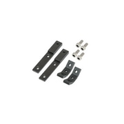 TOPEAK ( �g�s�[�N ) �{�g���P�[�W�{���g�E�p�[�c BOTTLE CAGE EXTENSION & ANCHOR (TRK-TBU03) ( �{�g���P�[�W �G�N�X�e���V���� )