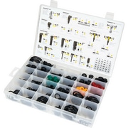 TOPEAK ( �g�s�[�N ) �|���v�p�[�c TOPEAK PUMP REBUILD KIT ( �g�s�[�N �|���v ���r���h �L�b�g )