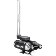 TOPEAK ( gs[N ) {x NINJA CO2