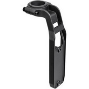 TOPEAK ( gs[N ) V[g|Xgp[c EP }Eg