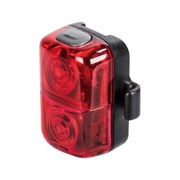 TOPEAK ( gs[N ) e[Cg TAILLUX 30 USB ( e[ NX 30 USB )