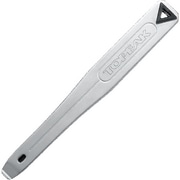 TOPEAK ( �g�s�[�N ) ��p�H�� SUPERSTEEL TIRE LEVER ( �X�[�p�[�X�`�[�� �^�C�� ���o�[ )