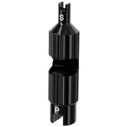 TOPEAK ( �g�s�[�N ) ��p�H�� �o���u �c�[��