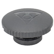 TOPEAK ( �g�s�[�N ) �|���v�p�[�c PCT CAP (TRK-RR04) ( PCT�L���b�v )