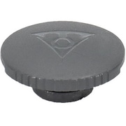 TOPEAK ( �g�s�[�N ) �|���v�p�[�c PCT CAP (TRK-RR05) ( PCT�L���b�v )
