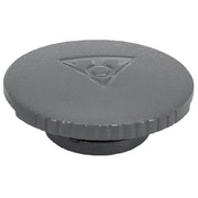TOPEAK ( �g�s�[�N ) �|���v�p�[�c PCT CAP (TRK-RR06) ( PCT�L���b�v )