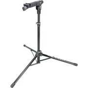 TOPEAK ( �g�s�[�N ) �����e�i���X�X�^���h PREPSTAND ELITE ( �v���b�v�X�^���h �G���[�g �c�[���{�b�N�X�t/�d�ʌv�� )