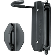 TOPEAK ( �g�s�[�N ) �o�C�N���b�N/�f�B�X�v���[�X�^���h SWING-UP EX BIKE HOLDER ( �X�C���O�A�b�v EX �o�C�N�z���_�[ )