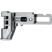 TOPEAK ( �g�s�[�N ) �g�эH�� CHAIN TOOL HEAD (TRK-T014) ( �`�F�[�� �c�[�� �w�b�h )
