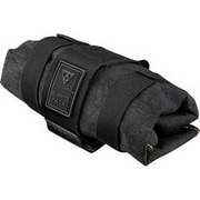 TOPEAK ( gs[N ) ThobO ug[ pbN