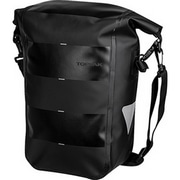 TOPEAK ( トピーク ) パニア・サイドバッグ パニア ドライバッグ 20L