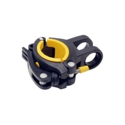 TOPEAK ( �g�s�[�N ) �D�����E�t�F���_�[ SEAT TUBE ATTACHMENT (TRK-DF14) ( �N�����v �Z�b�g )