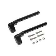 TOPEAK ( �g�s�[�N ) �L�����A�p�[�c ADJUSTABLE LEGS DISC (TRK-R027) ( �A�W���X�^�u�� ���b�O )