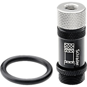 TOPEAK ( �g�s�[�N ) �|���v�p�[�c SMARTHEAD THREADLOCK (TRK-JBXO01) ( �X�}�[�g �w�b�h �X���b�h���b�N )