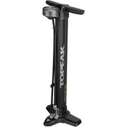 TOPEAK ( �g�s�[�N ) �t���A�|���v JOEBLOW TWIN TURBO ( �W���[�u���[ �c�C�� �^�[�{ )