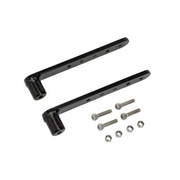 TOPEAK ( �g�s�[�N ) �L�����A�p�[�c ADJUSTABLE LEGS DISC (TRK-R029) ( �A�W���X�^�u�� ���b�O )