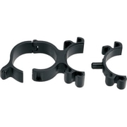 TOPEAK ( �g�s�[�N ) �|���v�p�[�c HOLDER KIT (TIG-MR02C) ( �z���_�[ �L�b�g )