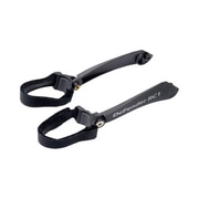 TOPEAK ( �g�s�[�N ) �D�����E�t�F���_�[ ADJUSTER LEG (TRK-DF20) ( �A�W���X�g �T�|�[�g )