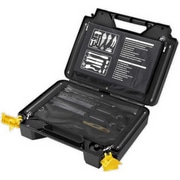 TOPEAK ( �g�s�[�N ) ��p�H�� PREPBOX ( �v���b�v�{�b�N�X )