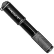 TOPEAK ( �g�s�[�N ) �g�їp�|���v RACEROCKET MT ( ���[�X���P�b�g MT ) �u���b�N
