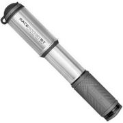 TOPEAK ( �g�s�[�N ) �g�їp�|���v RACEROCKET MT ( ���[�X���P�b�g MT ) �V���o�[