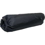 TOPEAK ( �g�s�[�N ) �T�h���o�b�O WATERPROOF INNER BAG ( �E�H�[�^�[�v���[�t �C���i�[�o�b�O ) 10L