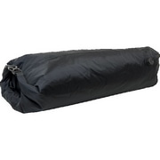 TOPEAK ( �g�s�[�N ) �T�h���o�b�O WATERPROOF INNER BAG ( �E�H�[�^�[�v���[�t �C���i�[�o�b�O ) 15L