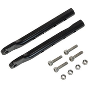 TOPEAK ( �g�s�[�N ) �L�����A�p�[�c ADJUSTABLE LEGS NON-DISC (TRK-R028) ( �A�W���X�^�u�� ���b�O )