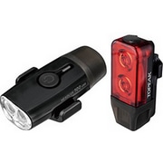 TOPEAK ( gs[N ) tge[CgZbg p[NX USB R{