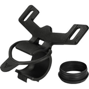 TOPEAK ( �g�s�[�N ) �|���v�p�[�c HOLDER KIT (TRK-PC04) ( �z���_�[ �L�b�g )