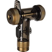 TOPEAK ( �g�s�[�N ) �|���v�p�[�c TUBIHEAD (TRK-JB32) ( �`���r�w�b�h )