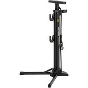 TOPEAK ( �g�s�[�N ) �t���A�|���v TRANSFORMER eUP 2STAGE ( �g�����X�t�H�[�}�[ e �A�b�v 2 �X�e�[�W )