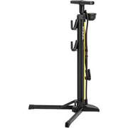 TOPEAK ( �g�s�[�N ) �t���A�|���v TRANSFORMER eUP ( �g�����X�t�H�[�}�[ e �A�b�v )